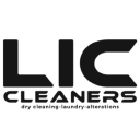 Long Island City Cleaners