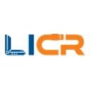 LICR LLC