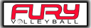 Long Island FURY Volleyball Inc