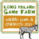 Long Island Game Farm Inc