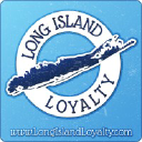 longislandloyalty.com