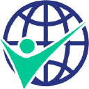 Long Island Tax Resolution Services