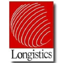 Longistics