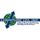 longitude123.net