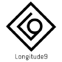 longitude9.com