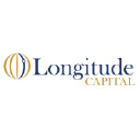 Longitude Capital