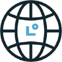 longitude health