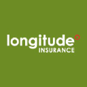 longitudeinsurance.com.au