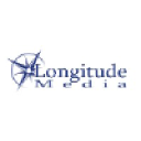 Longitude Media