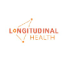 longitudinalhealth.com