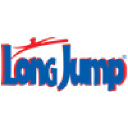 longjump.com.br