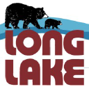 longlake-ny.com