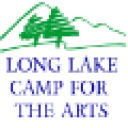 longlakecamp.com