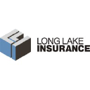 Long Lake Insurance logo