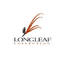 longleafcollection.com