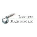 Longleaf Machining