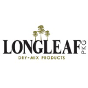 longleafpackaging.com