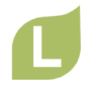 longleafsys.com