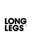 longlegs.com.ar