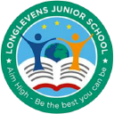 longlevensjuniorschool.co.uk