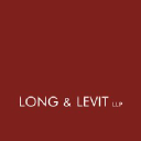 Long & Levit LLP