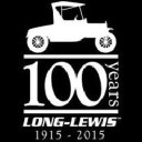 Long-Lewis Ford Lincoln of Corinth