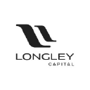 longleycapital.com
