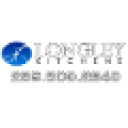 Longley Kitchens