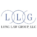 longlg.com