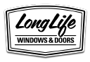 longlife.ca