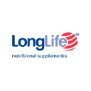 longlife.com