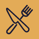 Long Life Food Depot