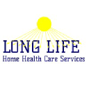 longlifehomehealthcare.com