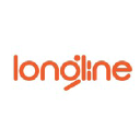 longline.com.tr