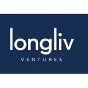 longliv-ventures.com