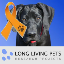 Long Living Pets Research Foundation