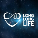 longlonglife.org