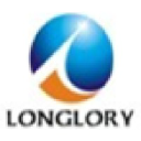 longlory.com