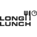 longlunch.com
