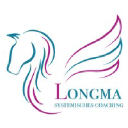 Longma - Systemisches Coaching