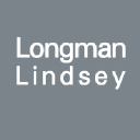 Longman Lindsey