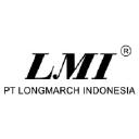 longmarch.co.id