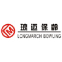 longmarchbowling.com