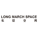 longmarchspace.com