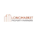 Long Market Property Partners LLC