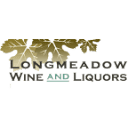 Longmeadow Wine & Liquors
