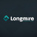 longmirecorporate.com.au