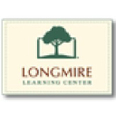 longmirelearning.com