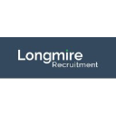 longmirerecruitment.co.uk
