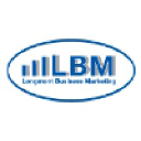 Longmont Business Marketing